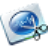 Digital Audio Editor3.7.2.7 ��Ƶ������ʦ