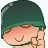 ���ڱ������2026�� ������Ȥ����ϼ�