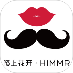陌上花开HIMMR 下载 安卓版 安装教程