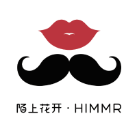 İ�ϻ���HIMMR