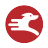 月犬云盾<em style='color:red'>windows</em>下载