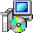 ����ũ�����ҽ�ƹ�����Ϣϵͳ2026�� ҽ��������ѯ