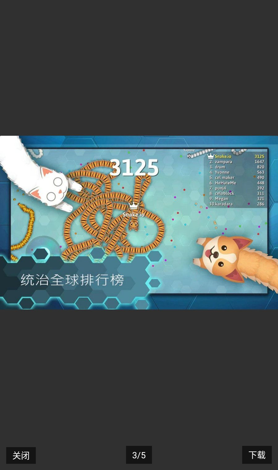 ̰����.io2.2.165 ���о���