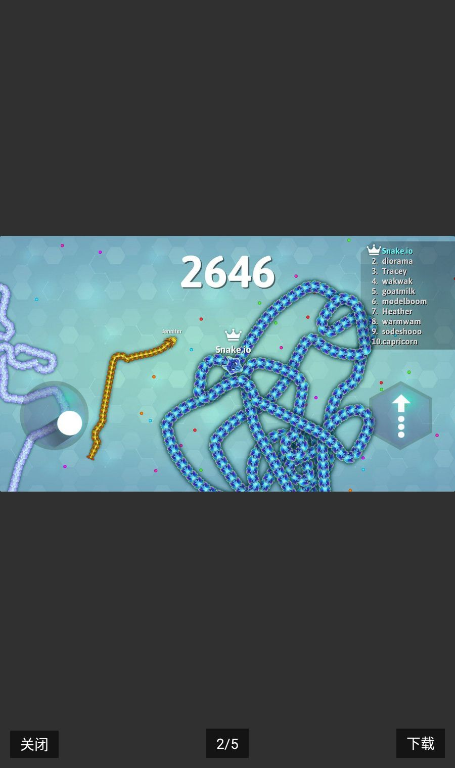 ̰����.io2.2.165 ���о���