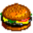 ��ʴ���ͨ