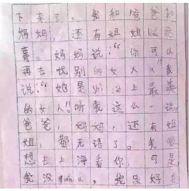 课游记 小学生研学日记写作技巧