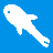 TheFiles�ļ���������