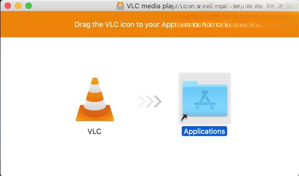 VLC Media Player3.0.21 ����Ӱ��������