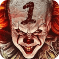 Death Park��װ��