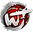ս������War Thunder