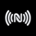 iNFCi