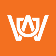 �ݶ���Welldon
