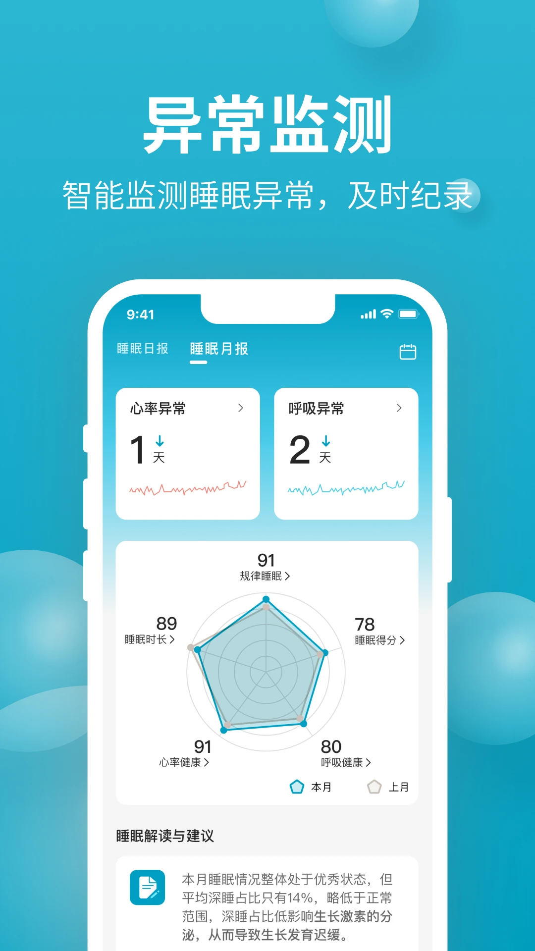 �渣��SmartBed Pro3.2.9 ���ܴ�����