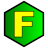 frhed1.7.0 ʮ�����Ʊ༭��