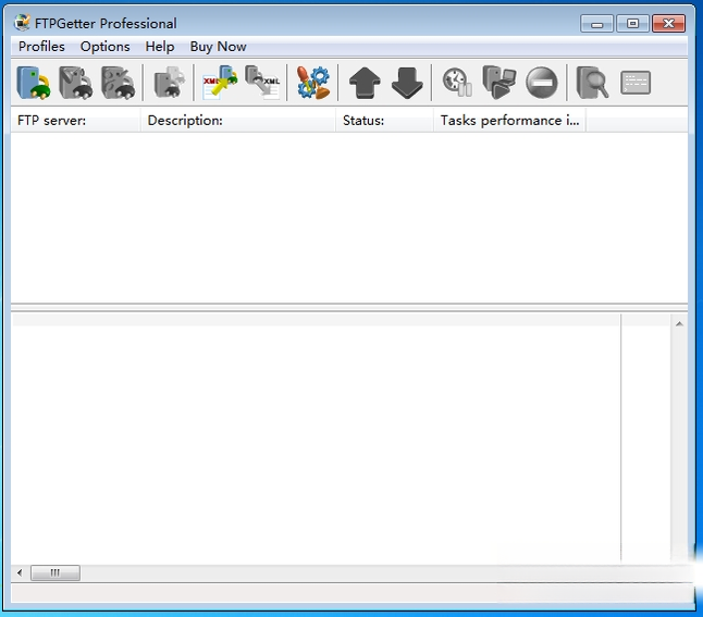 FTPgetter{package_version_name} רҵFTP�ļ����乤��