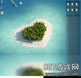 �Ա�������1.0.0 ����������������