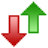Net Meter1.7.3 ����������⹤��
