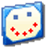 AutoHideDesktopIcons�Զ���������ͼ��