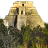 Mayan�ٲ�3D����