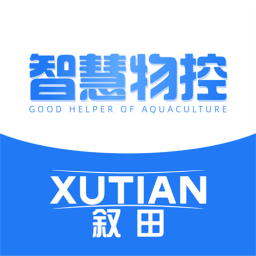 �ǻ����