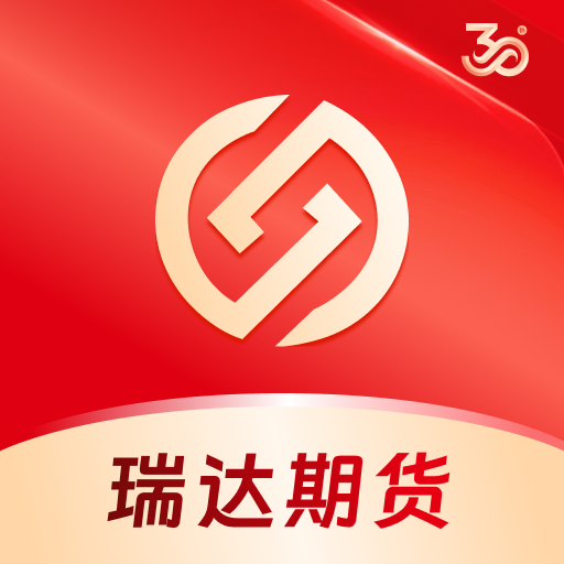 ����ڻ��콢��