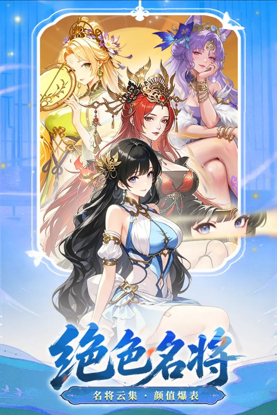 �ͽ���ʿ3.0.1 ������������