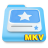 ��ҶMKV��Ƶת����