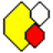 ChemWindowsChemWindow