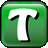 Toocle����ͨ