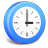���ʱ��crazyclock