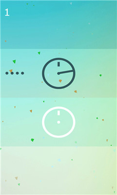 ���ʱ��crazyclock1.5.2 Ȥζ����ʱ�ӹ���