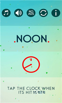 ���ʱ��crazyclock1.5.2 Ȥζ����ʱ�ӹ���