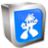 ħ�������������2026�� �ſᶯ̬��ֽƤ��