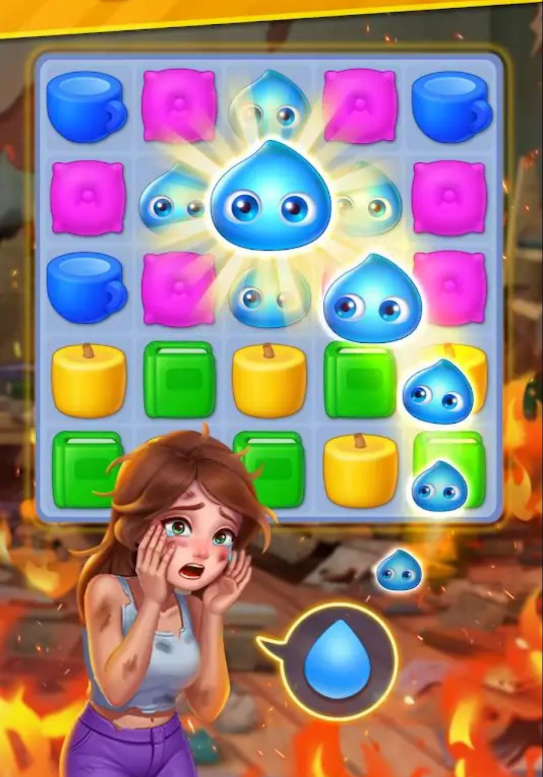 ů��������2.29.3 ��������