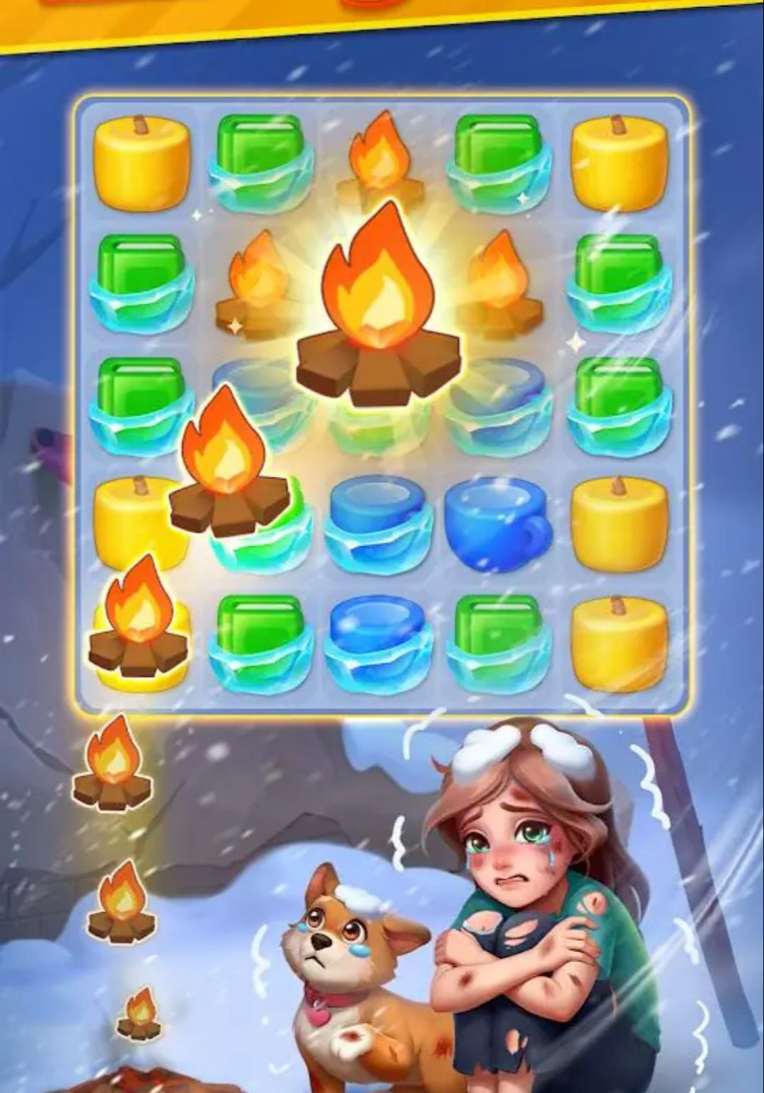 ů��������2.29.3 ��������