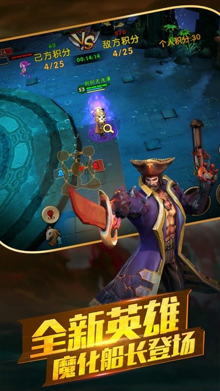 ̫����è21.8.0 ����RPG����