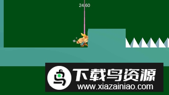 һ�����ܿ�1.0 �ܿ�ð��