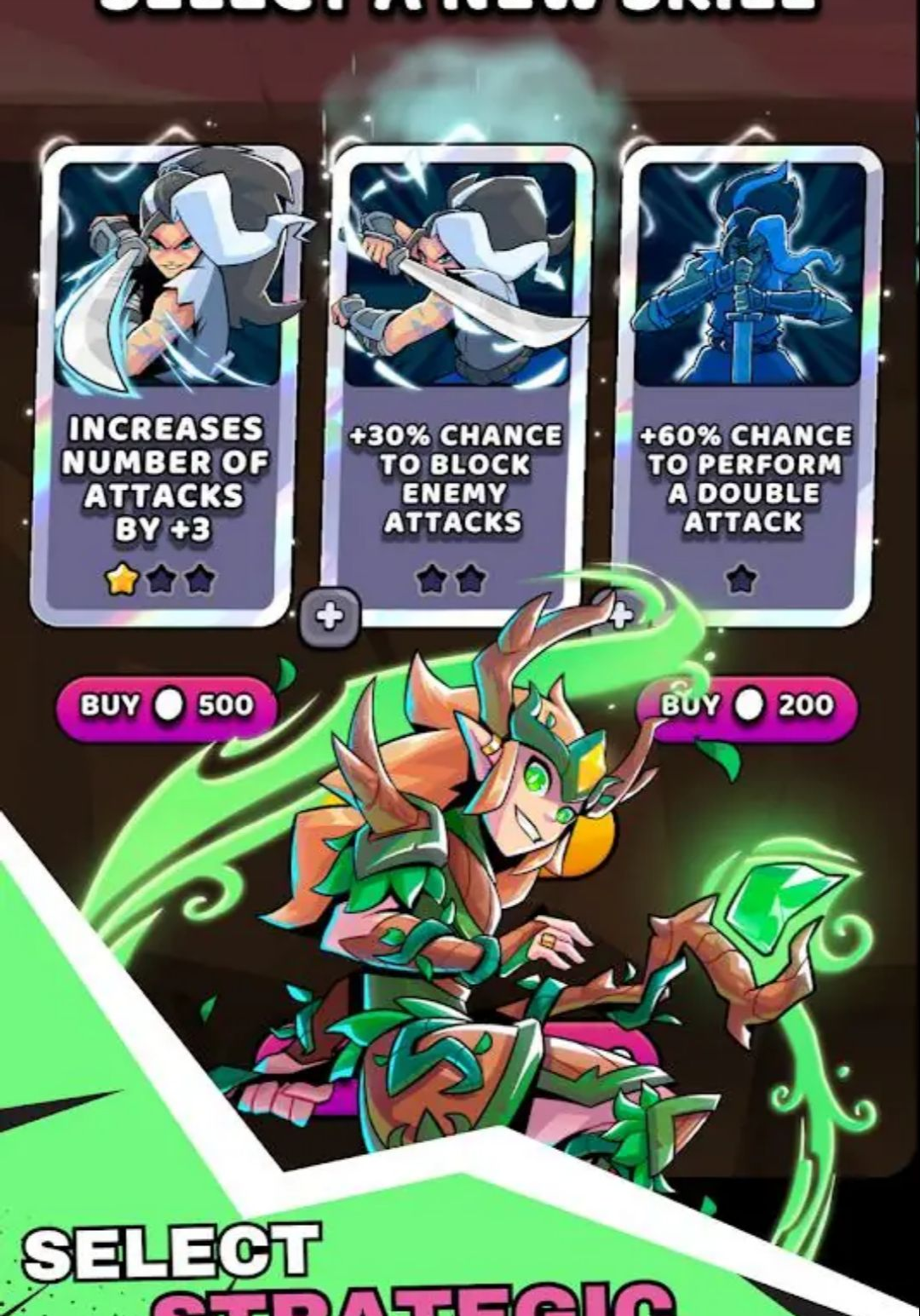 ֽ��Ӣ��Cup Hero4.2.2 ���ж�ս����