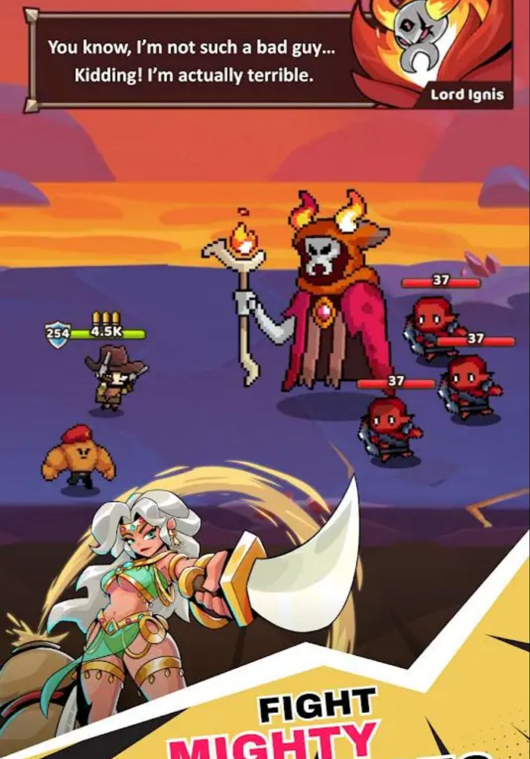 ֽ��Ӣ��Cup Hero4.2.2 ���ж�ս����