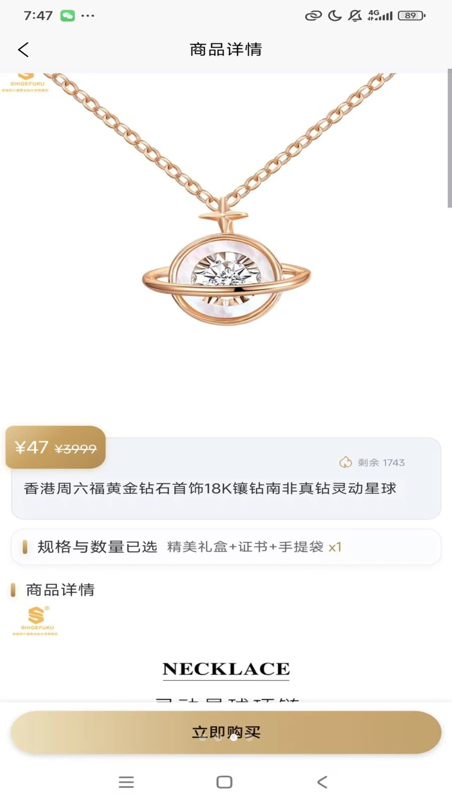 ������1.0.9 �������
