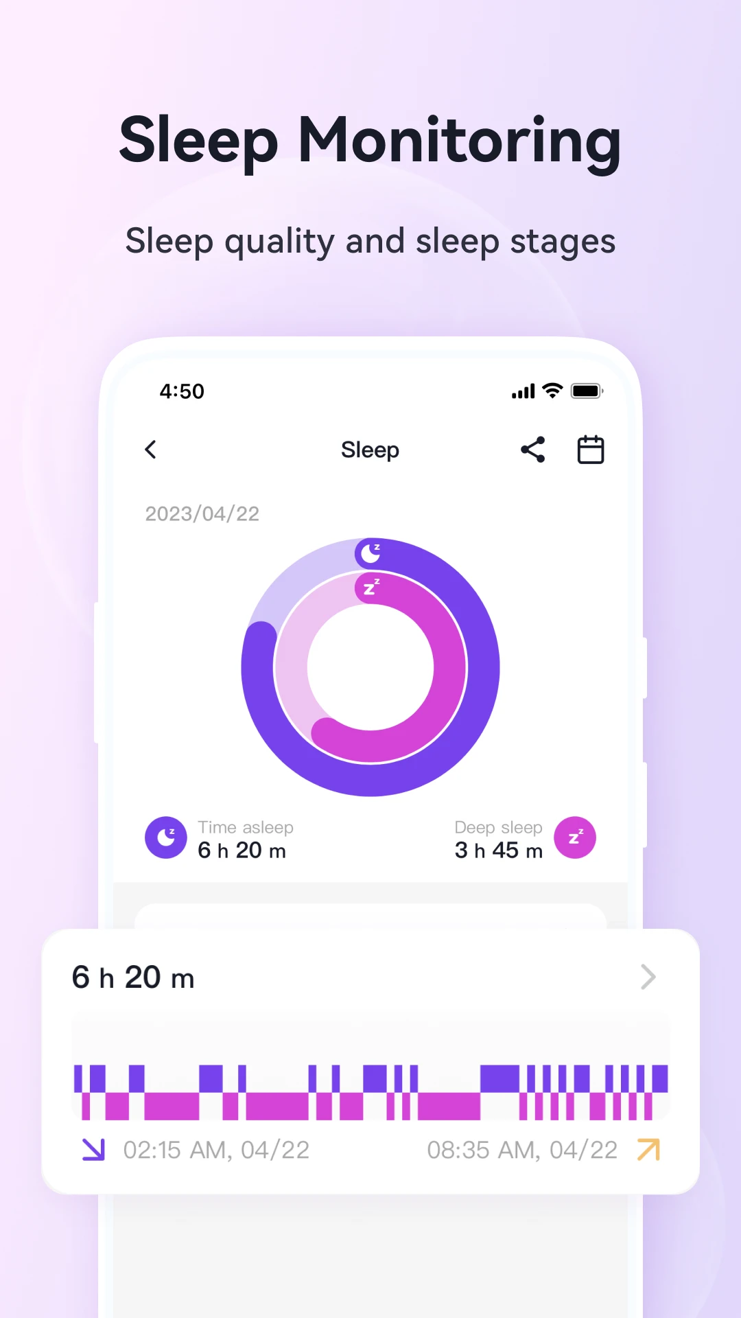 G Band2.2.18 �����ֻ�����
