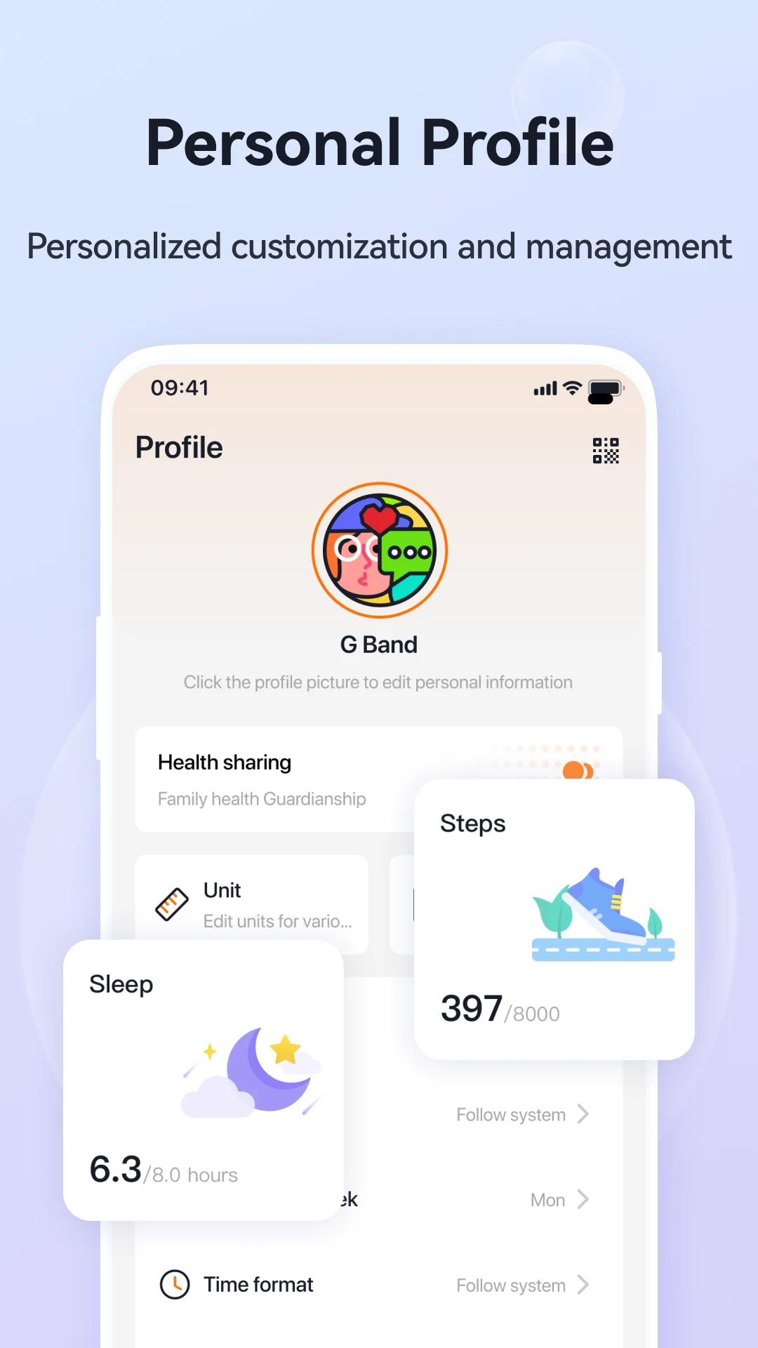 G Band2.2.18 �����ֻ�����