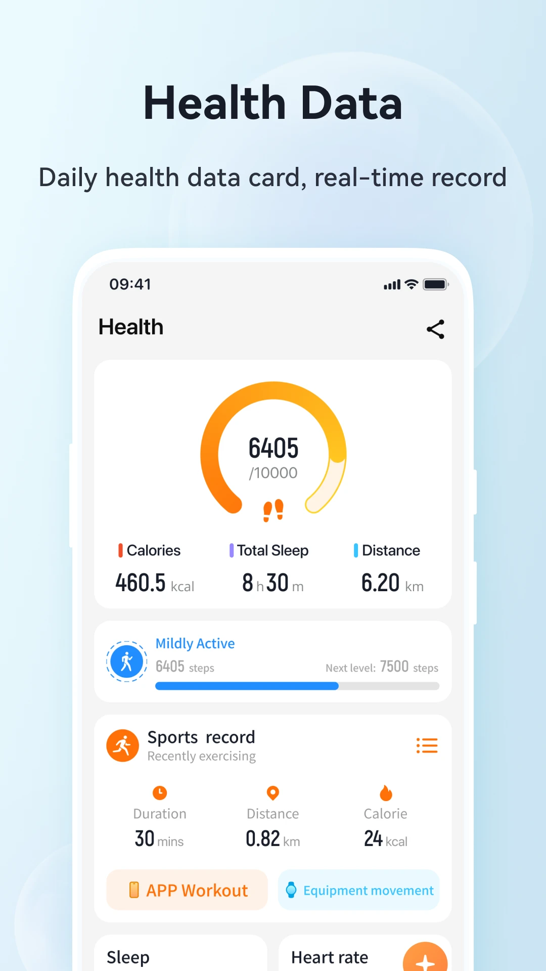 G Band2.2.18 �����ֻ�����