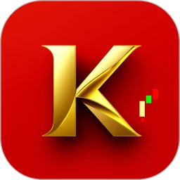 金k训练营下载