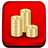 石子<em style='color:red'>进销存</em>系统下载