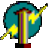 ����Ь���Ƽ�����V3.2.1 �Ƽ����ʹ���