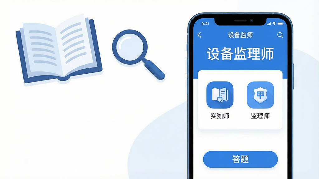 主体:一部智能手机屏幕显示