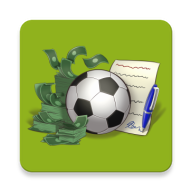���򾭼��ˣ�Football Agent��