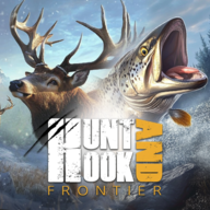 ��Ұ���˰�װ��The Hunter Mobile