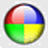 CDSpy����С��̽